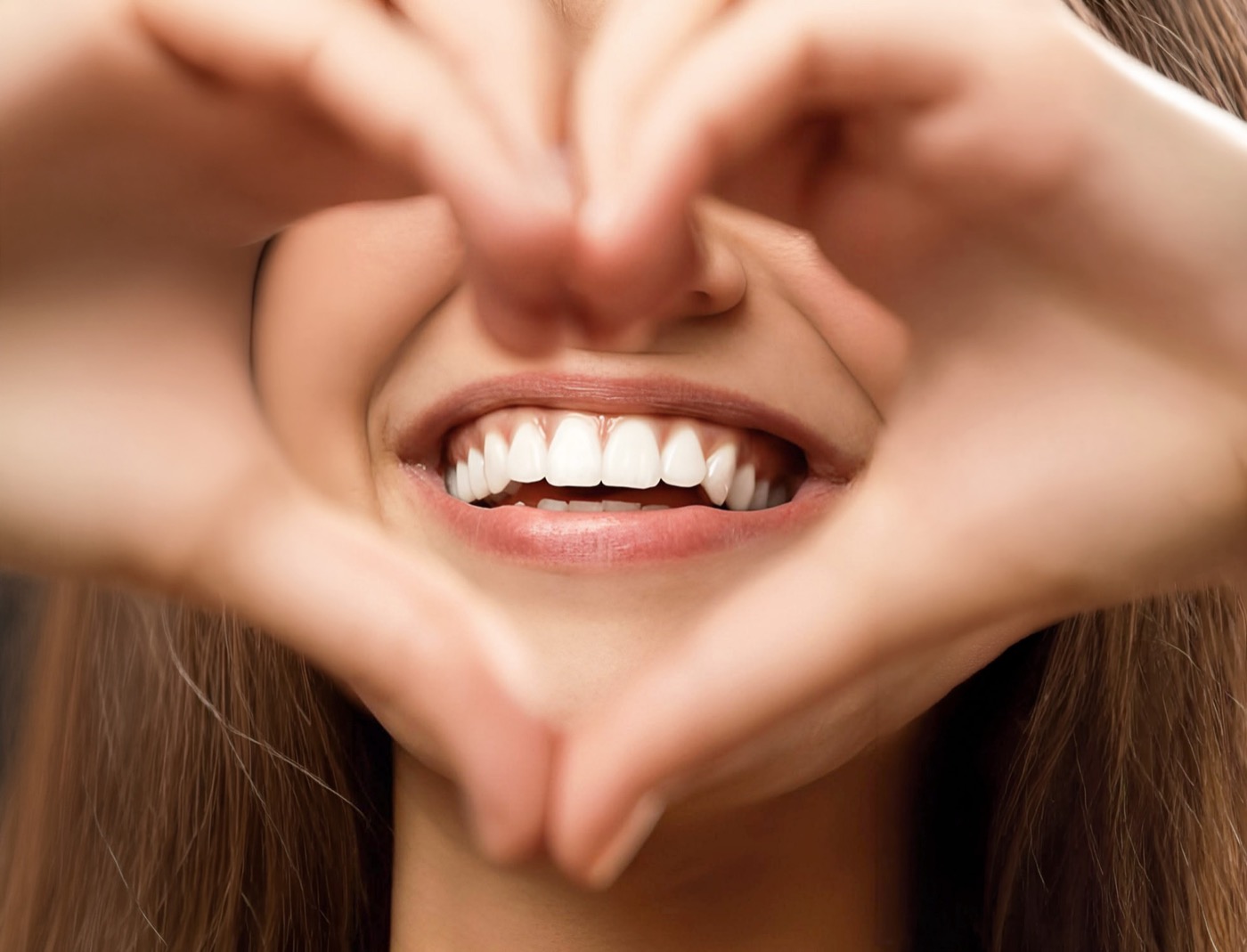 Aspen Dental patient